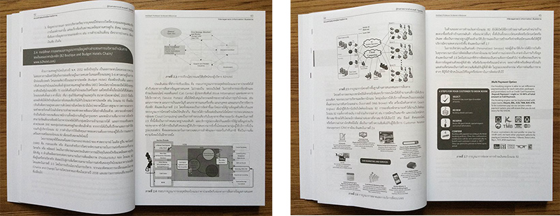 CASE-STUDY-b2hotel-2